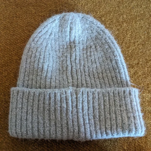 Helly Hansen Toque - Picture 2 of 3